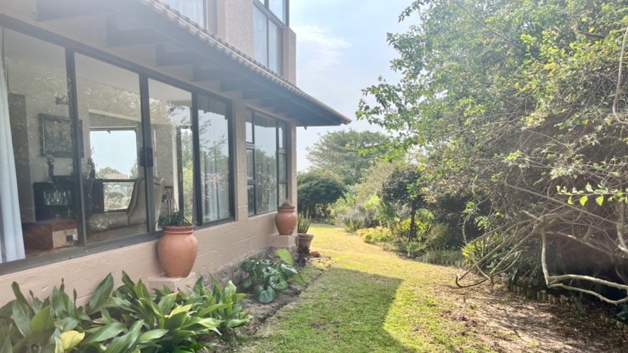 3 Bedroom Property for Sale in Mossel Bay Golf Estate Western Cape